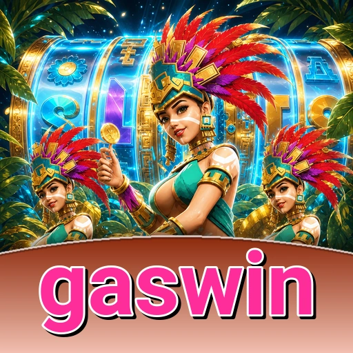 gaswin APK — gampang dipakai