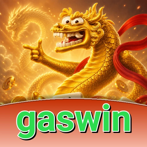 gaswin APK — hemat kuota