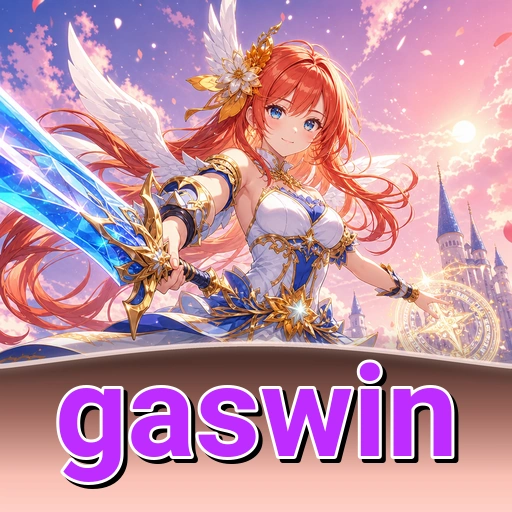 gaswin APK — katalog lengkap