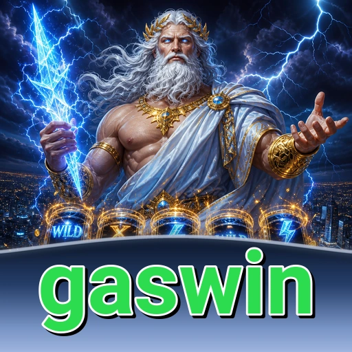 gaswin APK — gak dipotong pulsa
