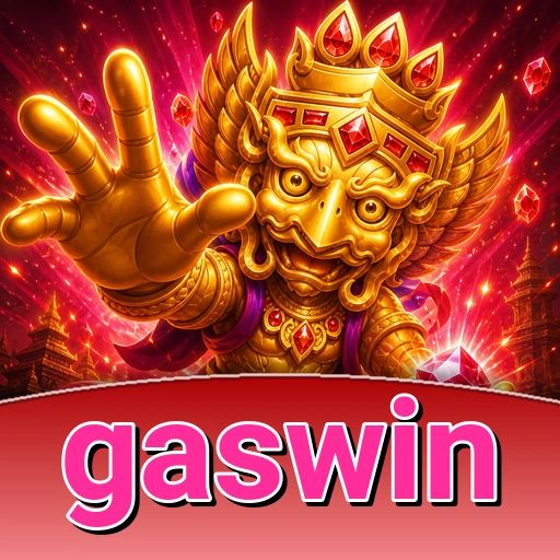 gaswin APK — bantuan 24 jam